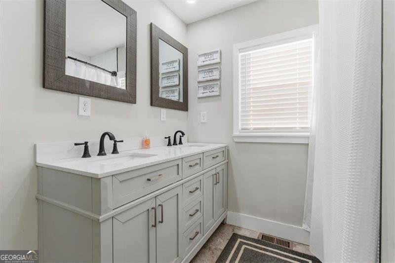 121 RIPLEY Avenue Adairsville - 21