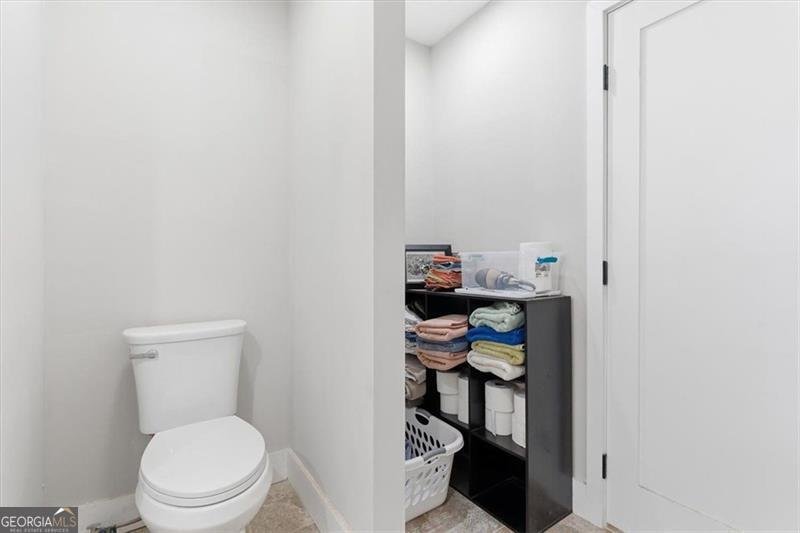 121 RIPLEY Avenue Adairsville - 23