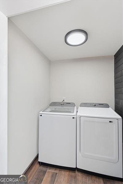 121 RIPLEY Avenue Adairsville - 24