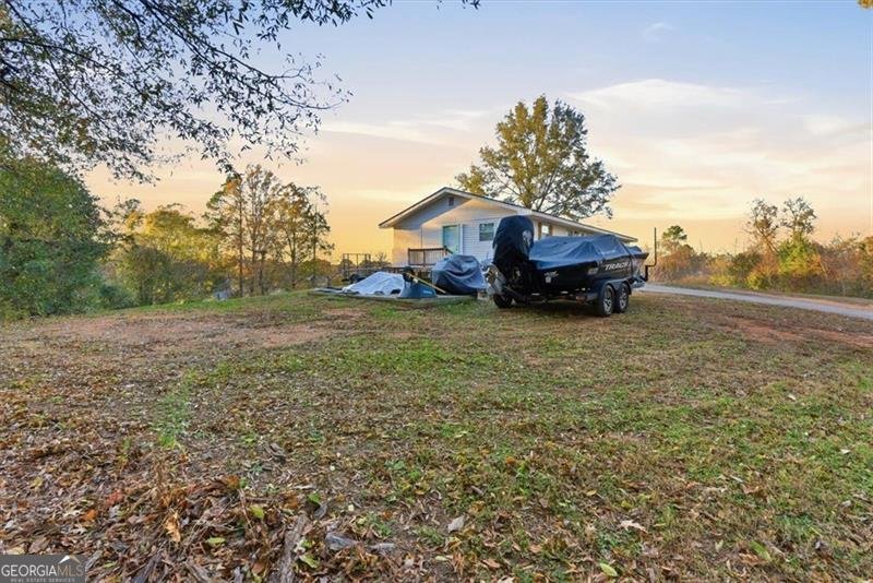 121 RIPLEY Avenue Adairsville - 26