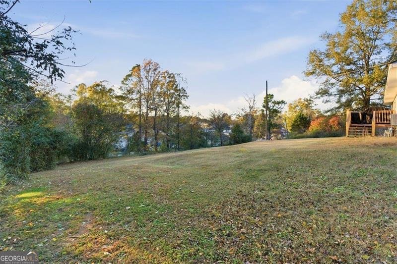 121 RIPLEY Avenue Adairsville - 28