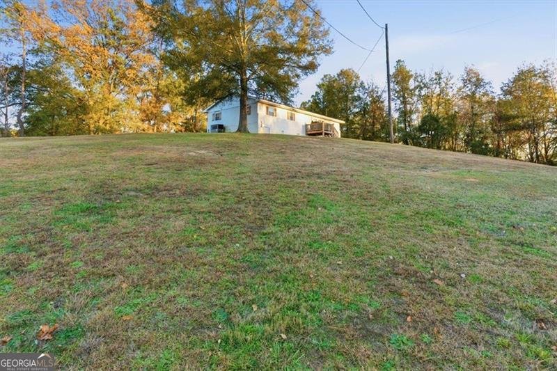 121 RIPLEY Avenue Adairsville - 30