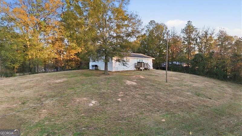 121 RIPLEY Avenue Adairsville - 32