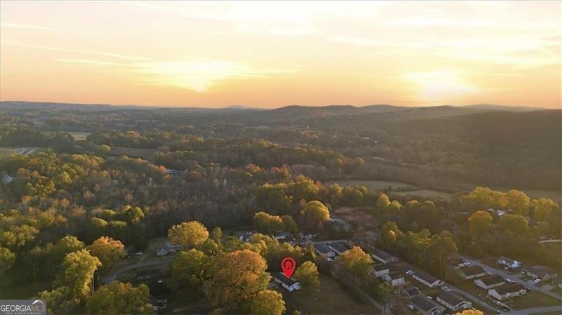 121 RIPLEY Avenue Adairsville - 39