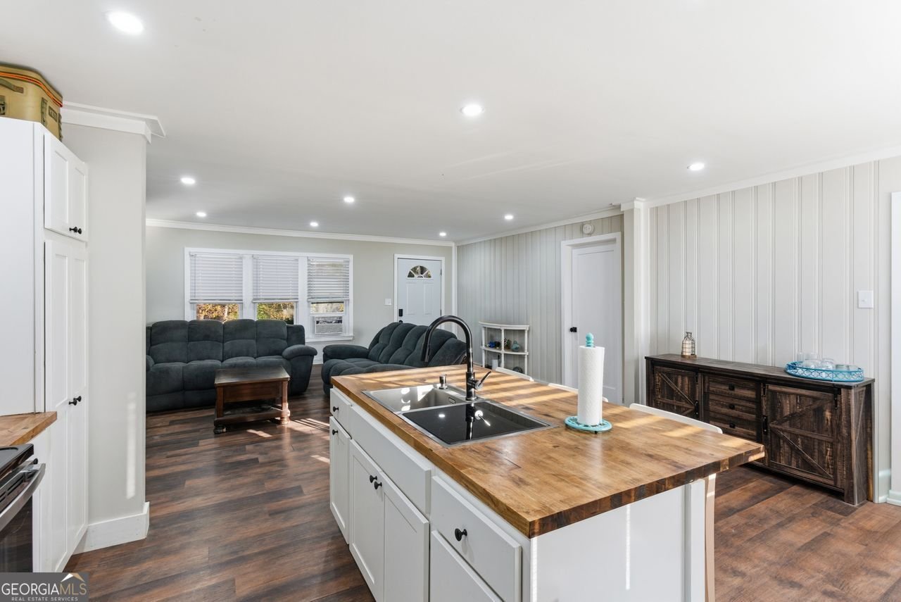 121 RIPLEY Avenue Adairsville - 9