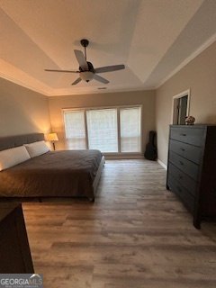 114 Kyle Way Carrollton - 11