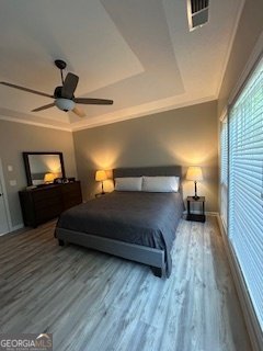 114 Kyle Way Carrollton - 12