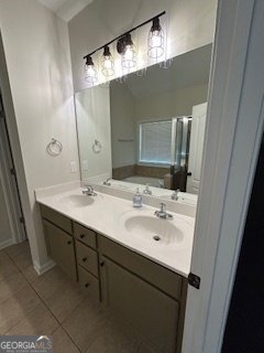 114 Kyle Way Carrollton - 13