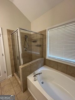 114 Kyle Way Carrollton - 14