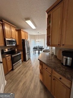 114 Kyle Way Carrollton - 4