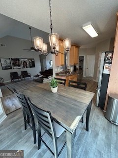 114 Kyle Way Carrollton - 5