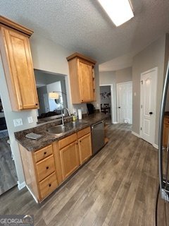 114 Kyle Way Carrollton - 6