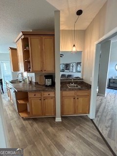 114 Kyle Way Carrollton - 7