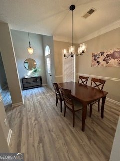 114 Kyle Way Carrollton - 8