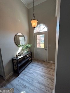 114 Kyle Way Carrollton - 9