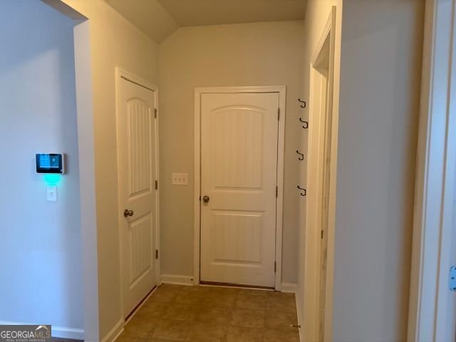 3229 Bowlin Drive Fairburn - 11