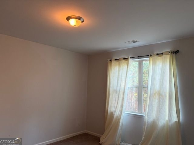 3229 Bowlin Drive Fairburn - 12