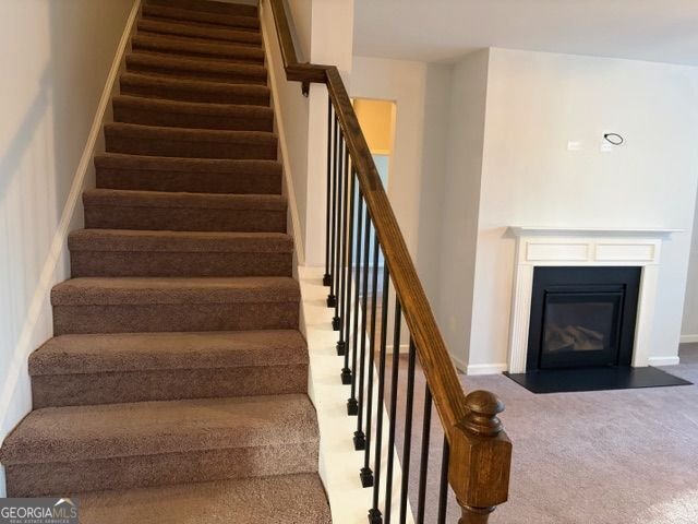 3229 Bowlin Drive Fairburn - 15