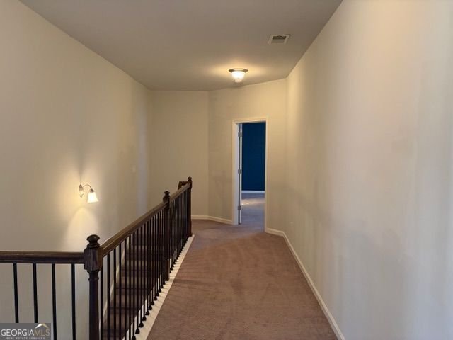 3229 Bowlin Drive Fairburn - 16