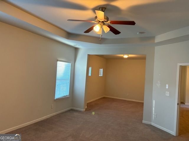 3229 Bowlin Drive Fairburn - 18