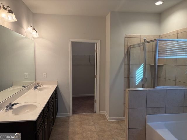 3229 Bowlin Drive Fairburn - 19