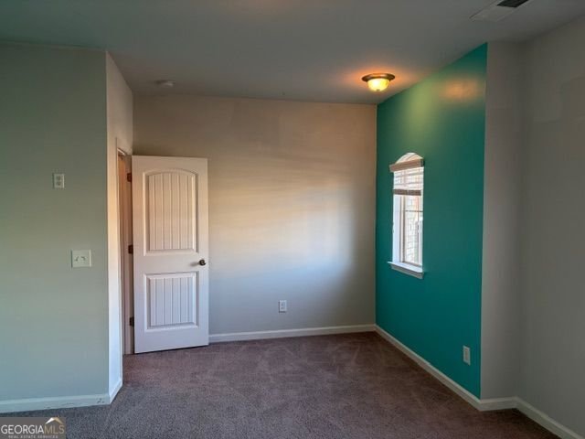 3229 Bowlin Drive Fairburn - 21