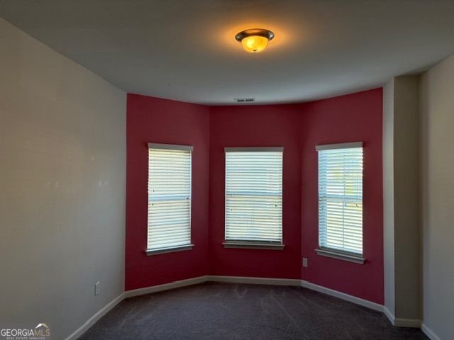 3229 Bowlin Drive Fairburn - 23