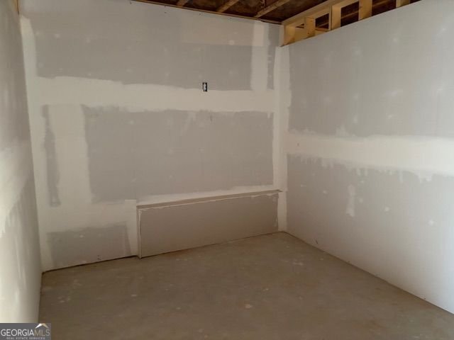 3229 Bowlin Drive Fairburn - 27