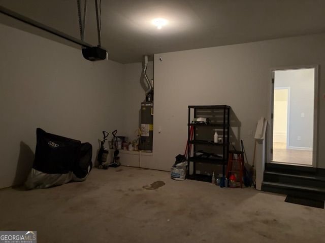 3229 Bowlin Drive Fairburn - 33