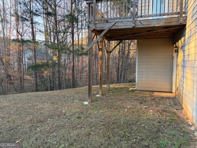 3229 Bowlin Drive Fairburn - 37