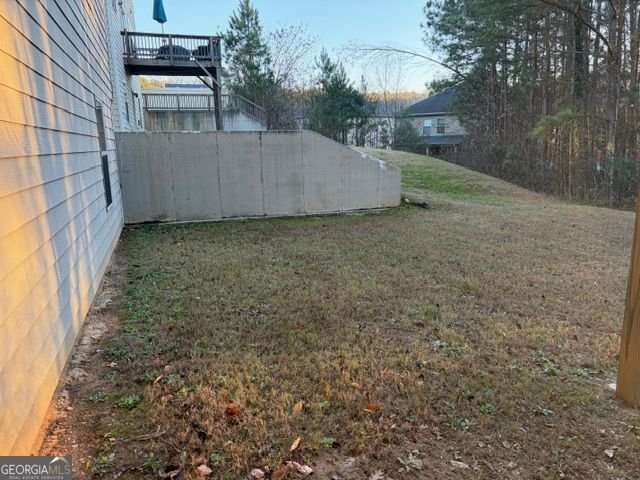 3229 Bowlin Drive Fairburn - 39