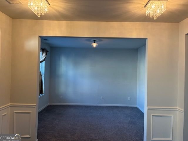 3229 Bowlin Drive Fairburn - 5