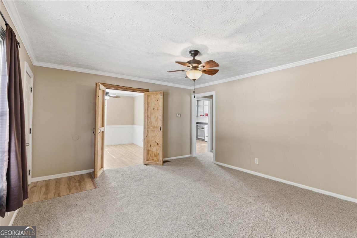 587 Whooping Creek Road Carrollton - 12