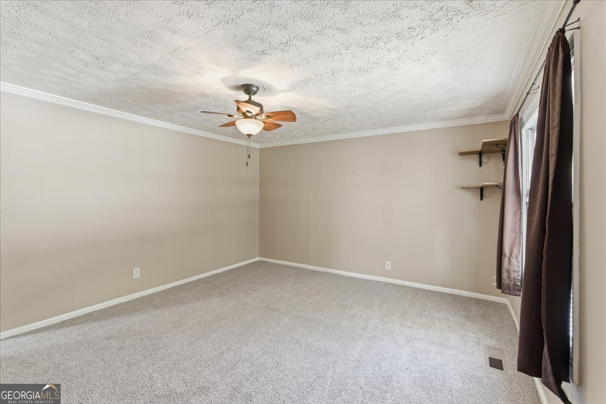 587 Whooping Creek Road Carrollton - 14