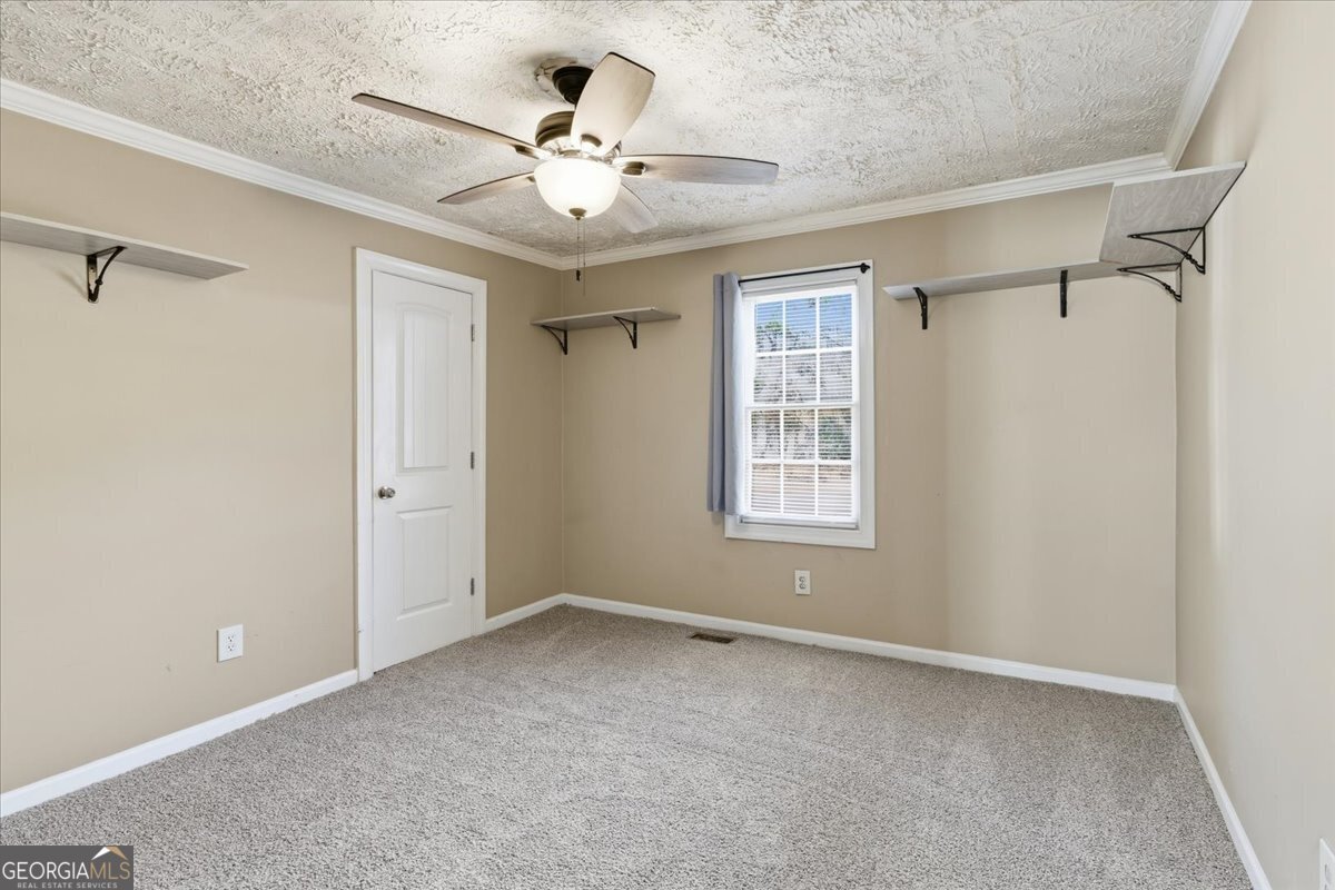 587 Whooping Creek Road Carrollton - 18