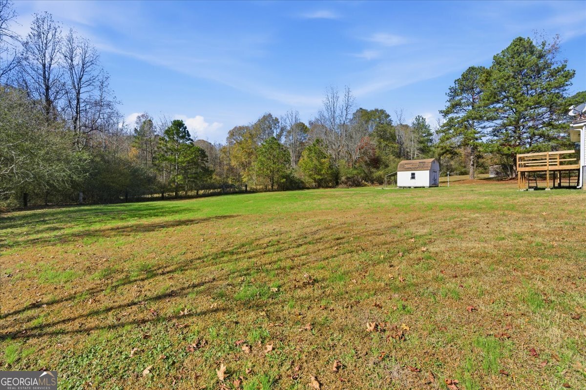 587 Whooping Creek Road Carrollton - 28