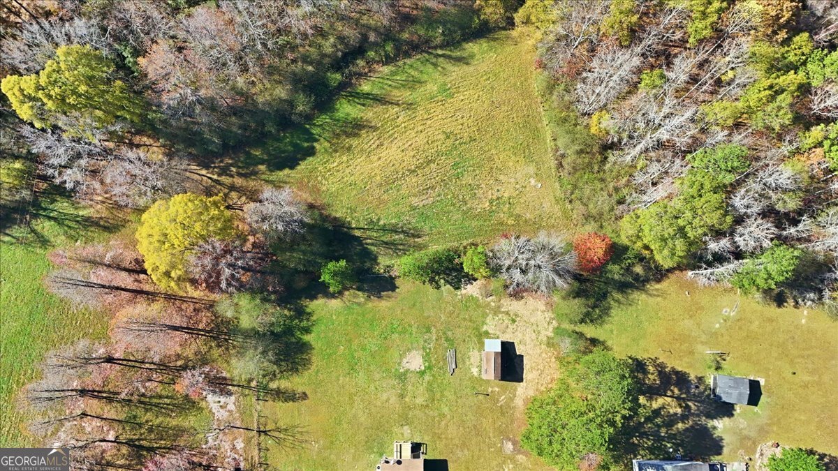 587 Whooping Creek Road Carrollton - 34