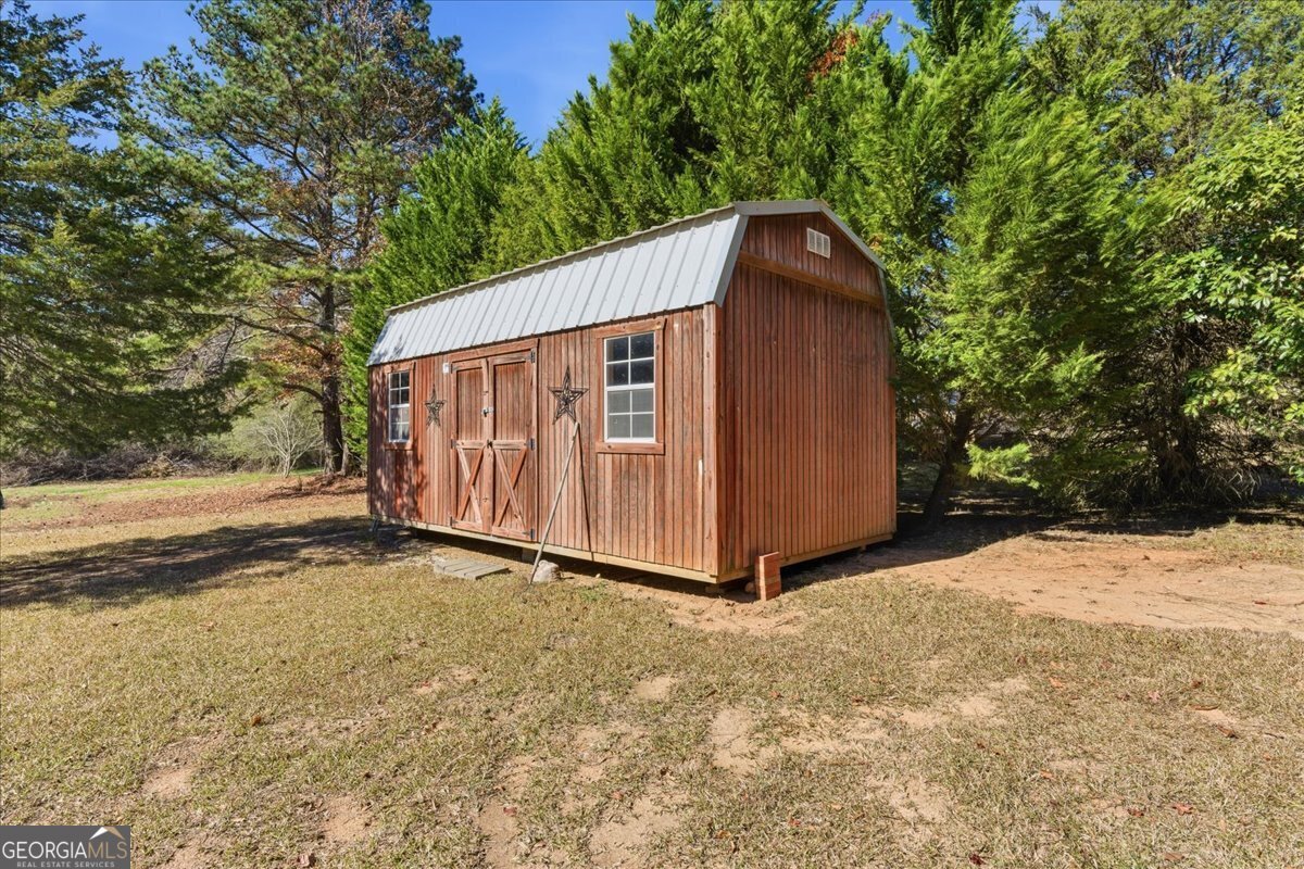 587 Whooping Creek Road Carrollton - 8