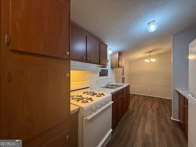 399 Ruff Road Rockmart - 10