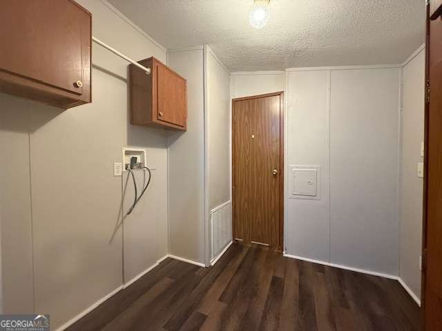 399 Ruff Road Rockmart - 11