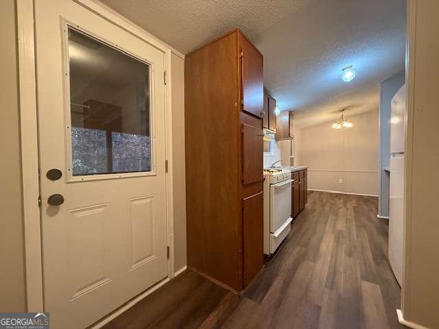 399 Ruff Road Rockmart - 12