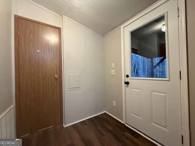 399 Ruff Road Rockmart - 13