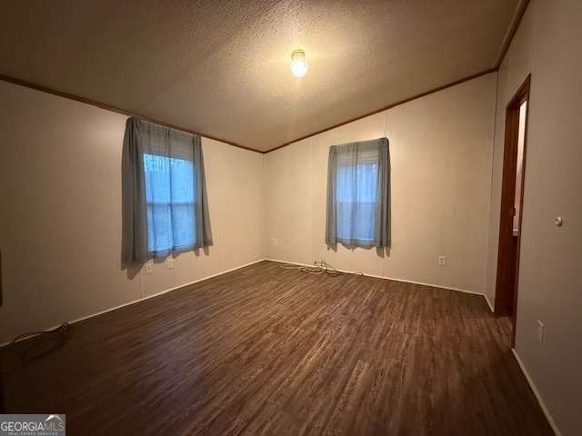 399 Ruff Road Rockmart - 15