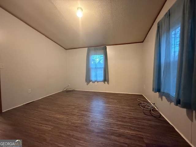 399 Ruff Road Rockmart - 16