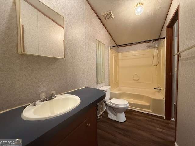 399 Ruff Road Rockmart - 17