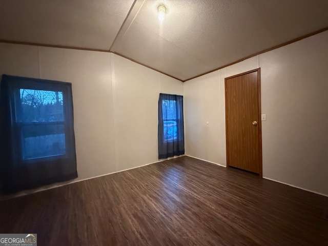 399 Ruff Road Rockmart - 18