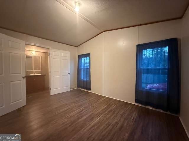 399 Ruff Road Rockmart - 19