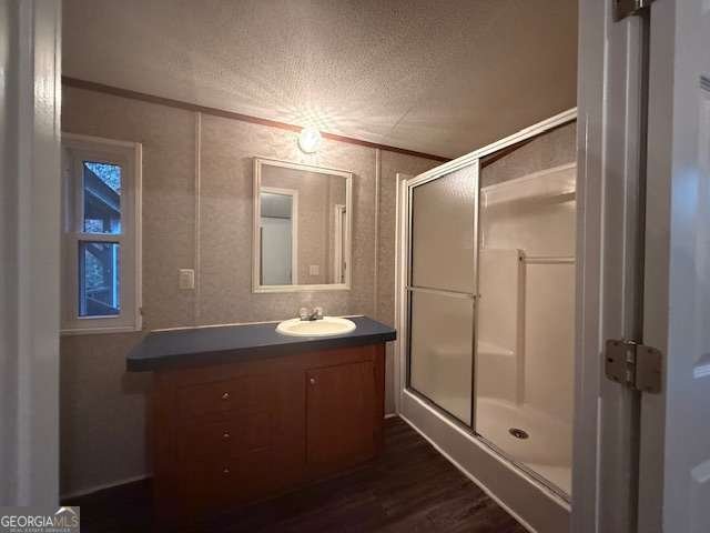 399 Ruff Road Rockmart - 20