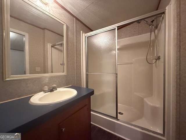 399 Ruff Road Rockmart - 21