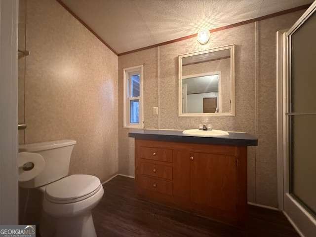 399 Ruff Road Rockmart - 22